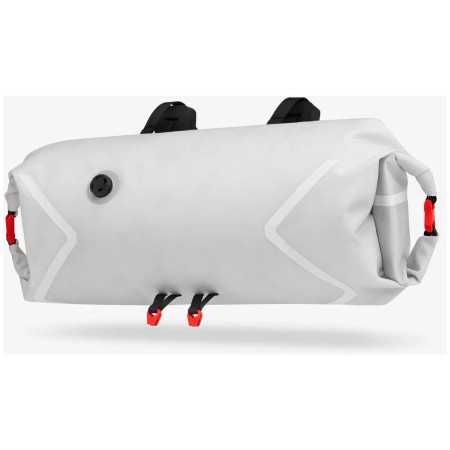 Taška na riadidlá Cyclite Handle Bar Roll Bag / 02