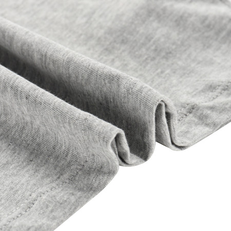 Detské tričko Alpine Pro Bigero 2 Rise