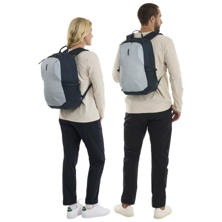 Batoh Thule EnRoute 23L