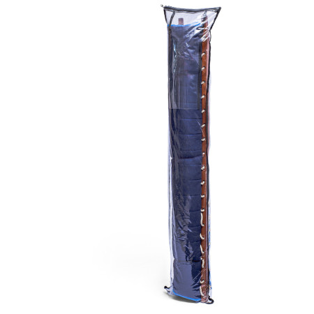 Hojdacia sieť Hamaka.eu Exclusive double