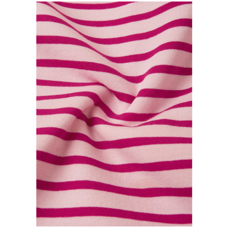 Detský nákrčník Reima Lapat