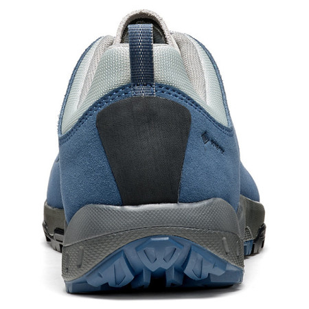 Pánske topánky Asolo Space GV