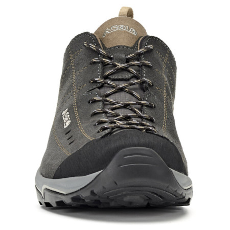 Pánske topánky Asolo Nucleon GV MM