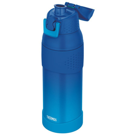 Termoska Thermos Sport