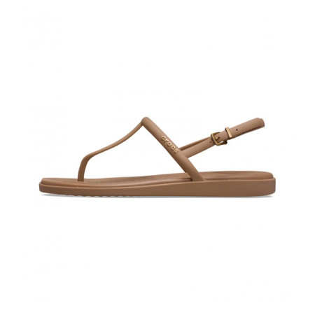 Dámske žabky Crocs Miami Thong Flip