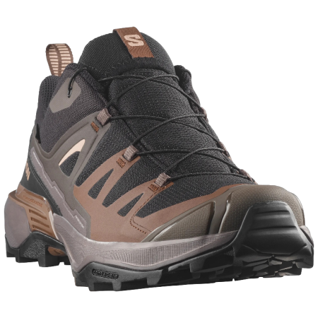 Pánske topánky Salomon X Ultra 360 Gore-Tex