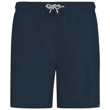 Pánske kraťasy Regatta Mackleyna Swim Short