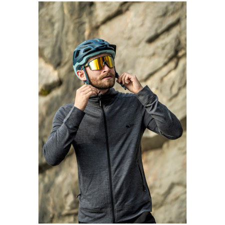 Slnečné okuliare MOOA Lugano