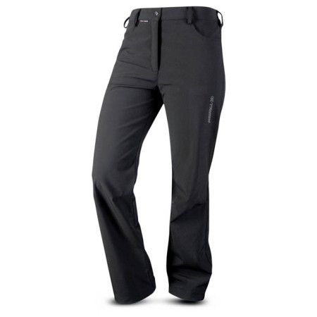 Nohavice Trimm Tourist Lady