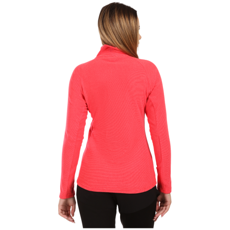 Dámska mikina Kilpi Almeri-W