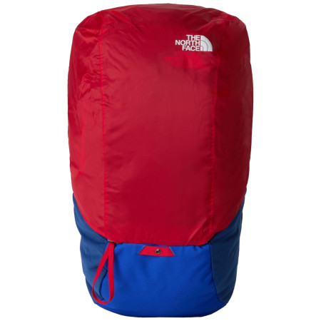 Malý turistický batoh The North Face Basin 24