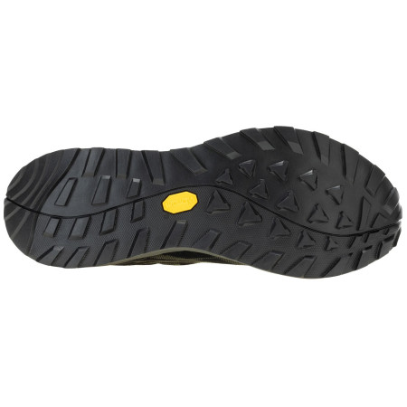 Pánske topánky Regatta Cruize