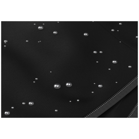 Dámska softshellová bunda Husky Sauri L