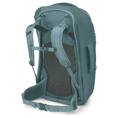 Dámsky batoh Osprey Fairview 70
