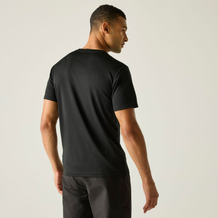 Pánske tričko Dare 2b Fingal Slogan