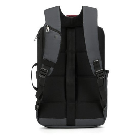 Batoh Pacsafe Metrosafe X 16" commuter backpack
