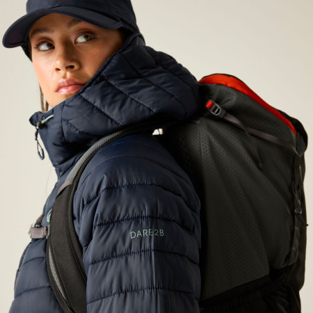 Dámska bunda Dare 2b Womens Air Padded Jacket