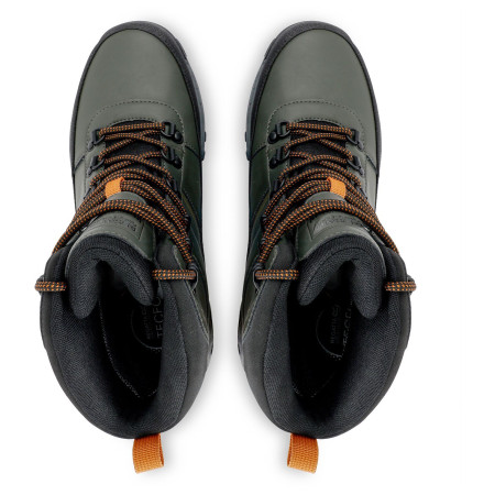 Pánske topánky Regatta Renford