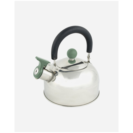 Kanvica Bo-Camp Whistling Tea Kettle 1,2L
