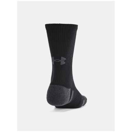 Sada ponožiek Under Armour Unisex Perf Tech 6Pk Crew