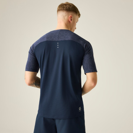 Pánske tričko Dare 2b Power Up Tee