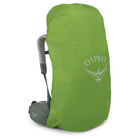 Dámsky turistický batoh Osprey Aura Ag LT 50