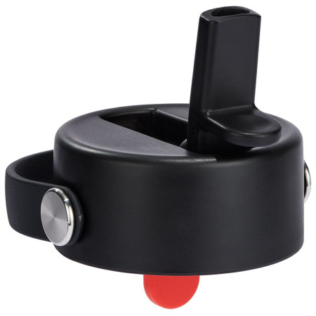 Termofľaša Hydro Flask Wide Flex Straw Cap 32 oz