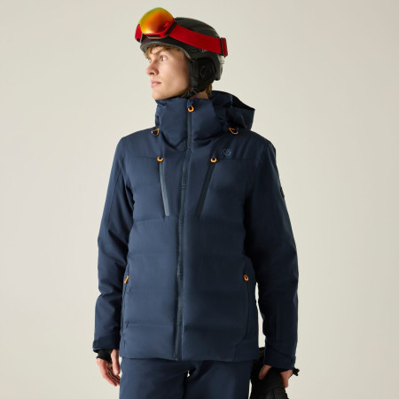 Pánska bunda Dare 2b Speed III Jacket