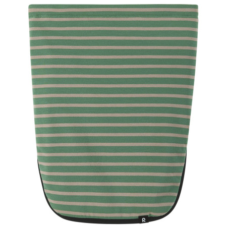 Detský nákrčník Reima Lapat