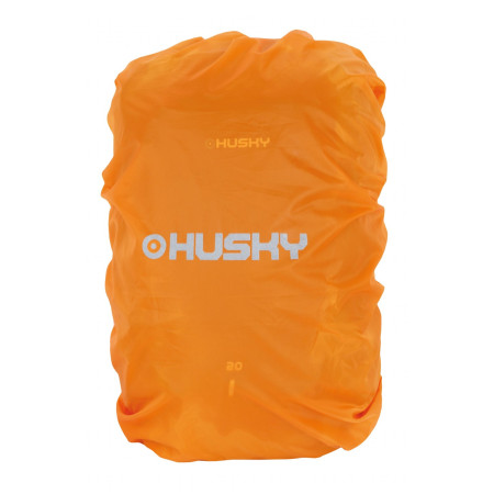 Batoh Husky Peten 20L
