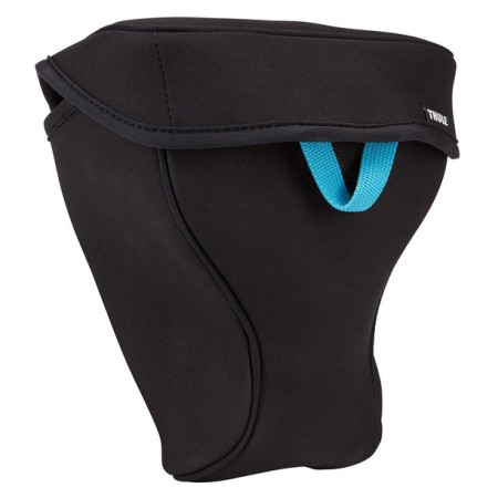Puzdro na digitálnu zrkadlovku Thule VersaClick DSLR Camera Holster