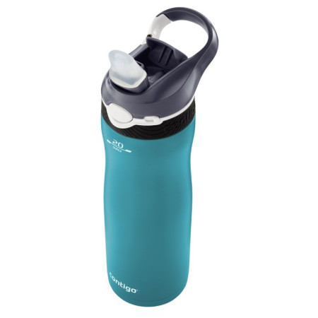Termofľaša Contigo Ashland Chill 590ml