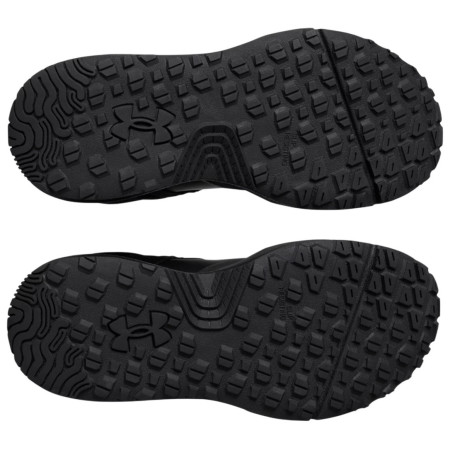 Dámske topánky Under Armour W Micro G Stellar