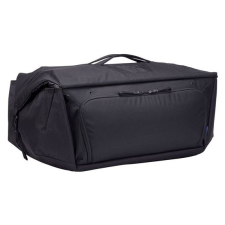 Cestovná taška Thule Roundtrip MTB 70 l