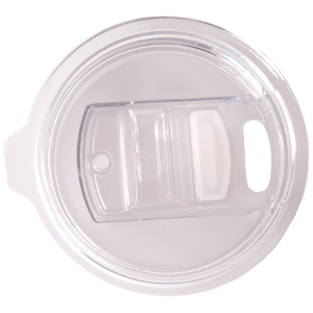 Termohrnček Warg Steelos Richtr 500 ml