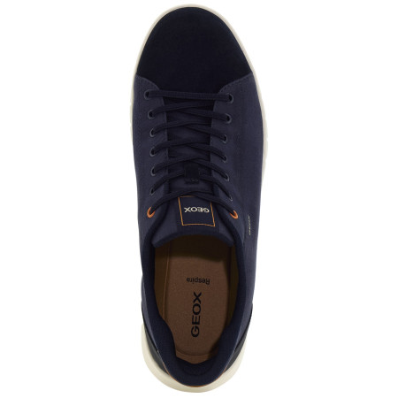 Pánske topánky Geox U Flextride Plus