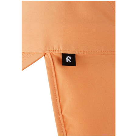 Detský klobúk Reima Biitsi