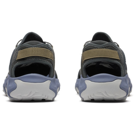 Pánske topánky Merrell Maipo Explorer Sieve