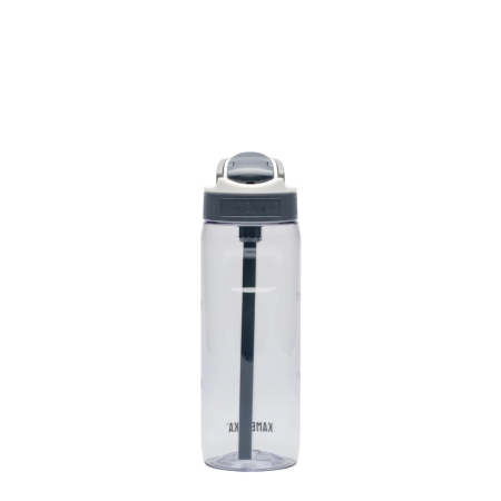 Fľaša Kambukka Lagoon 750 ml priehľadná Clear 2.0