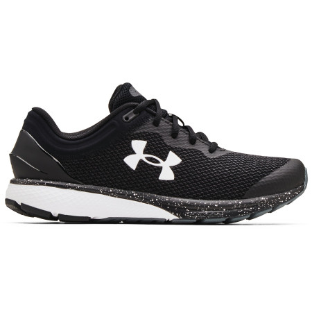 Pánske topánky Under Armour Charged Escape 3 BL