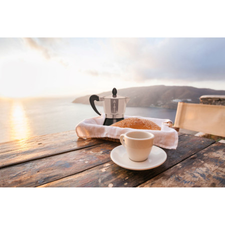 Indukčný varič Brunner McMoka 6