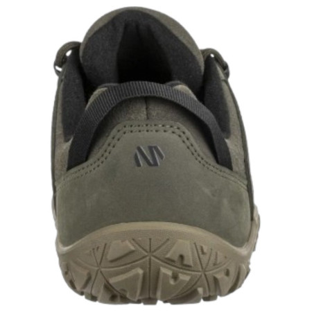 Topánky Bennon BENNON Barefoot Outdoor