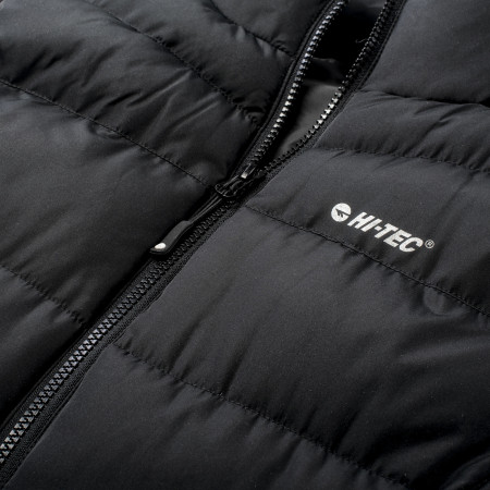 Dámska vesta Hi-Tec Lady Sanis