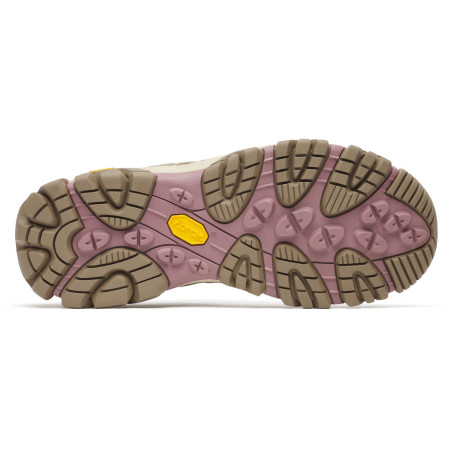 Dámske turistické topánky Merrell Moab 3 GTX