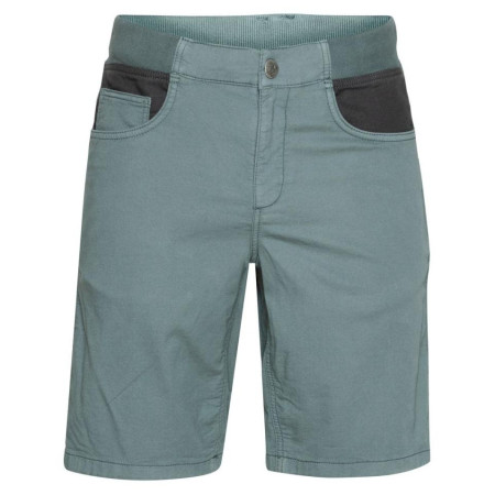 Pánske kraťasy Chillaz Banff 2.0 modrá dark arctic