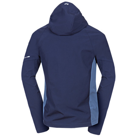 Pánska bunda Northfinder Ciro