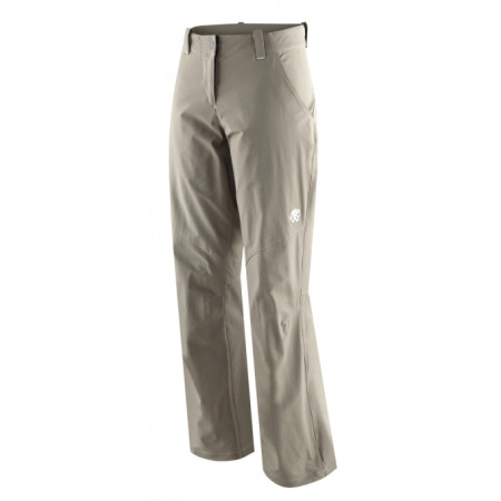 Nohavice Rafiki Gail