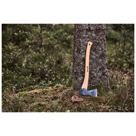 Sekera Hultafors Ekelund 850 g