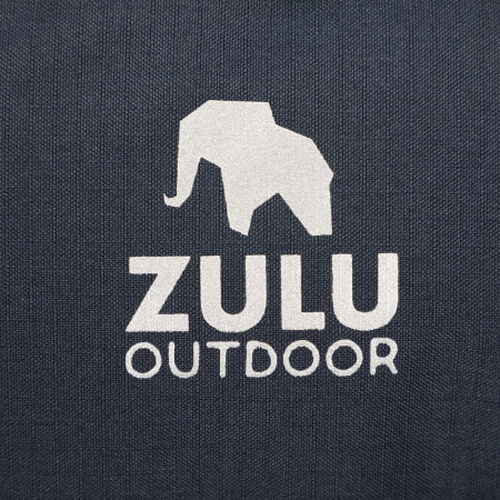 Detský batoh Zulu Mako 15l