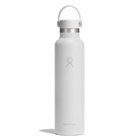 Termofľaša Hydro Flask Standard Mouth 21 oz